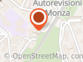 ACSI comitato Provinciale di Monza e Brianza