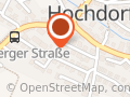 TK - Brandschutz