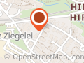 Gudde Reise! by G.G. Travel-Service