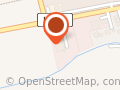Koppenhagen GmbH - Sicherheitstechnik