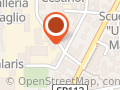 La Svolta Srl