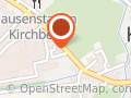 Kirchberger Maschinenbau UG (haftungsbeschränkt)