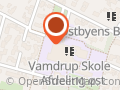 Kongeåens Børnehave