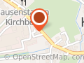 GCC GEO CERAMIC CONSULT GmbH