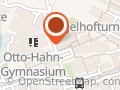 Hans Georg Otto GmbH