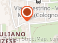 S.B.S. TRASPORTI DEPOSITO E LOGISTICA SRL