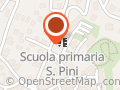 Asilo Nido Arcobaleno Cassago