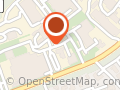 Abc-Netshop.Dk ApS