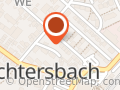 Verena Henß Meisterin im Friseurhandwerk