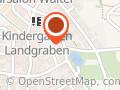 Freiesleben Gert Kleintransporte