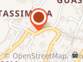 Bar Trattoria Il Giardinetto