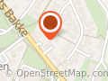 Strikkegarn Aps
