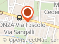 T.M.I. Special Services S.r.l Centralino