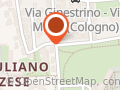 Sollievo SRL