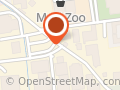 Geoapp Italia S.r.l.