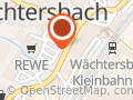 F1 Fahrschule, Thorsten Babic (Wächtersbach)