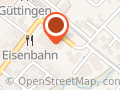 Schnittgeräte-Zentrum Bodensee