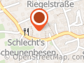 appropos GmbH