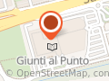 Bluespirit Gioielleria