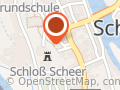 Schmuker Hubert