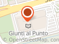 Last Minute Tour (ora MOVE VIAGGI)