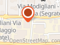 AutoCrew Punto Auto Segrate Srl