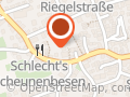 metricplus GmbH