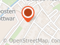 Kutschfahrten + Büroservice