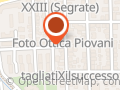 Coltelli Gianfranco
