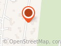 Criscon v/Kristian Gransgaard