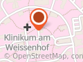 Sonderpädagogisches Bildungs- und Beratungszentrum Weinsberg