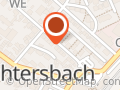 Evangelische Kindertagesstätte Wächtersbach