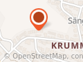 Sprachhilfe Esslingen