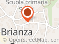 Becco D'Oca Di Rizzi Chiara