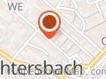 Friseurambahnhof