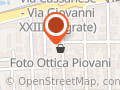 PCN Service Di Pacente Nunzio