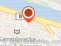 SEAL Immobilien GmbH