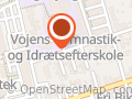 Vojens Ungdomsskole
