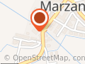 Scuola Primaria Di Marzano