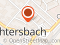 PERSONAMOBILE PERSONAL-DIENSTLEISTUNGEN GmbH & Co. KG