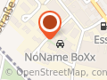 NoNameBoxX (US) Car-Service