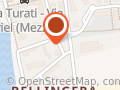 Cooperativa Circolo Lavoratori Di Mezzate SRL