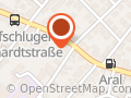 RTM Systems GmbH