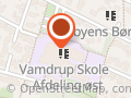 Vamdrup Skole 0.-3.Klasse