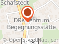 Raiffeisenbank eG Zw.st.