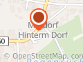 Alte Schmiede