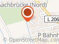 UAVDACH-Services UG (haftungsbeschränkt)