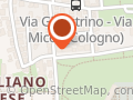 lavanderia self service simona e di fianco lavasecco simona