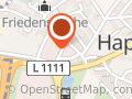 Reifen Funk Reifenhandel