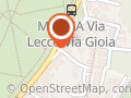 E.n.p.a. Monza e Brianza Onlus
